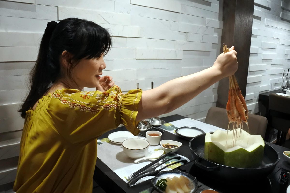 DSC_1506.JPG DSC_1506.JPG