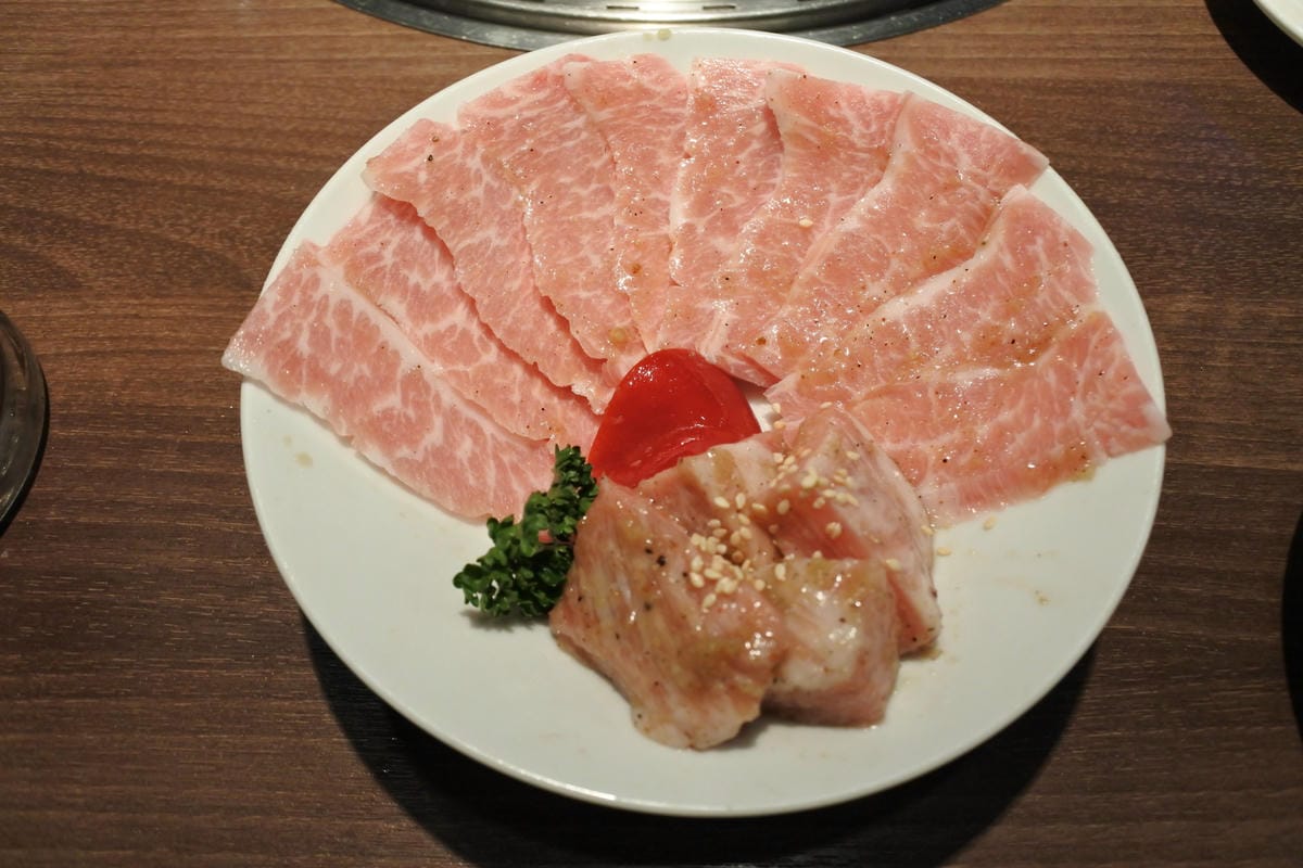 DSC_1612.JPG DSC_1612.JPG