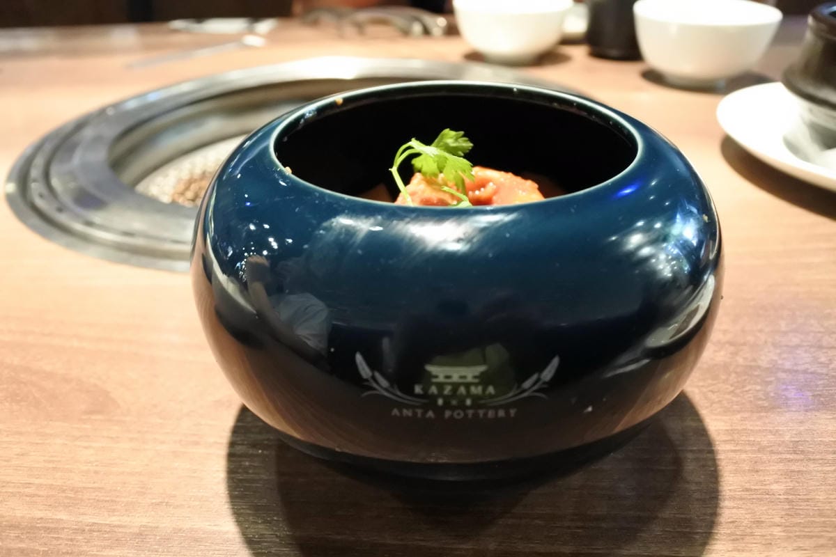 DSC_1597.JPG DSC_1597.JPG