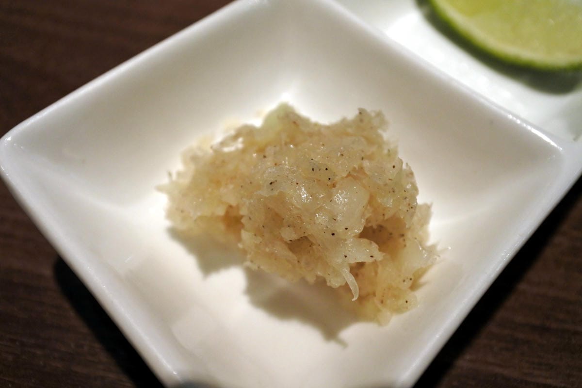 DSC_1575.JPG DSC_1575.JPG