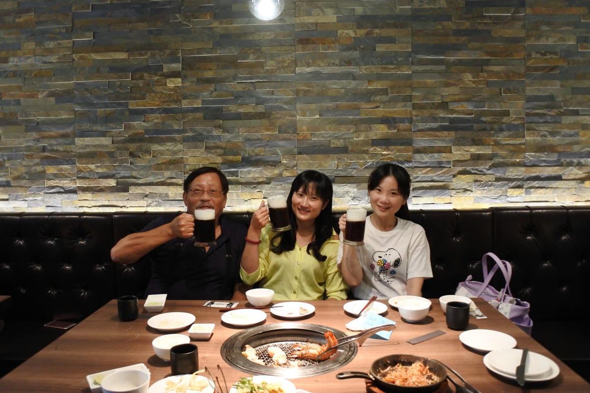 DSC_1634.JPG DSC_1634.JPG