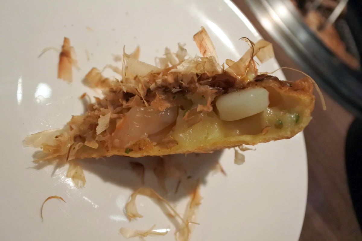 DSC_1623.JPG DSC_1623.JPG