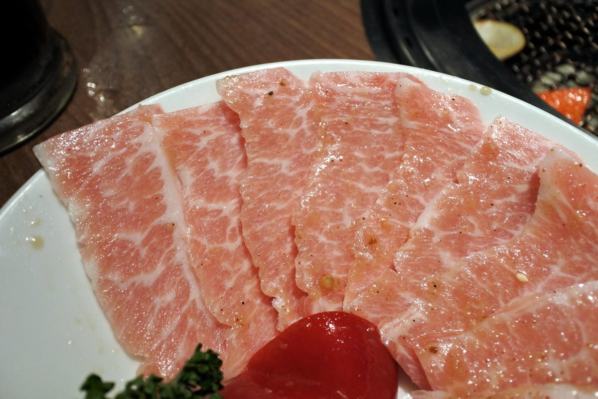 DSC_1614.JPG DSC_1614.JPG