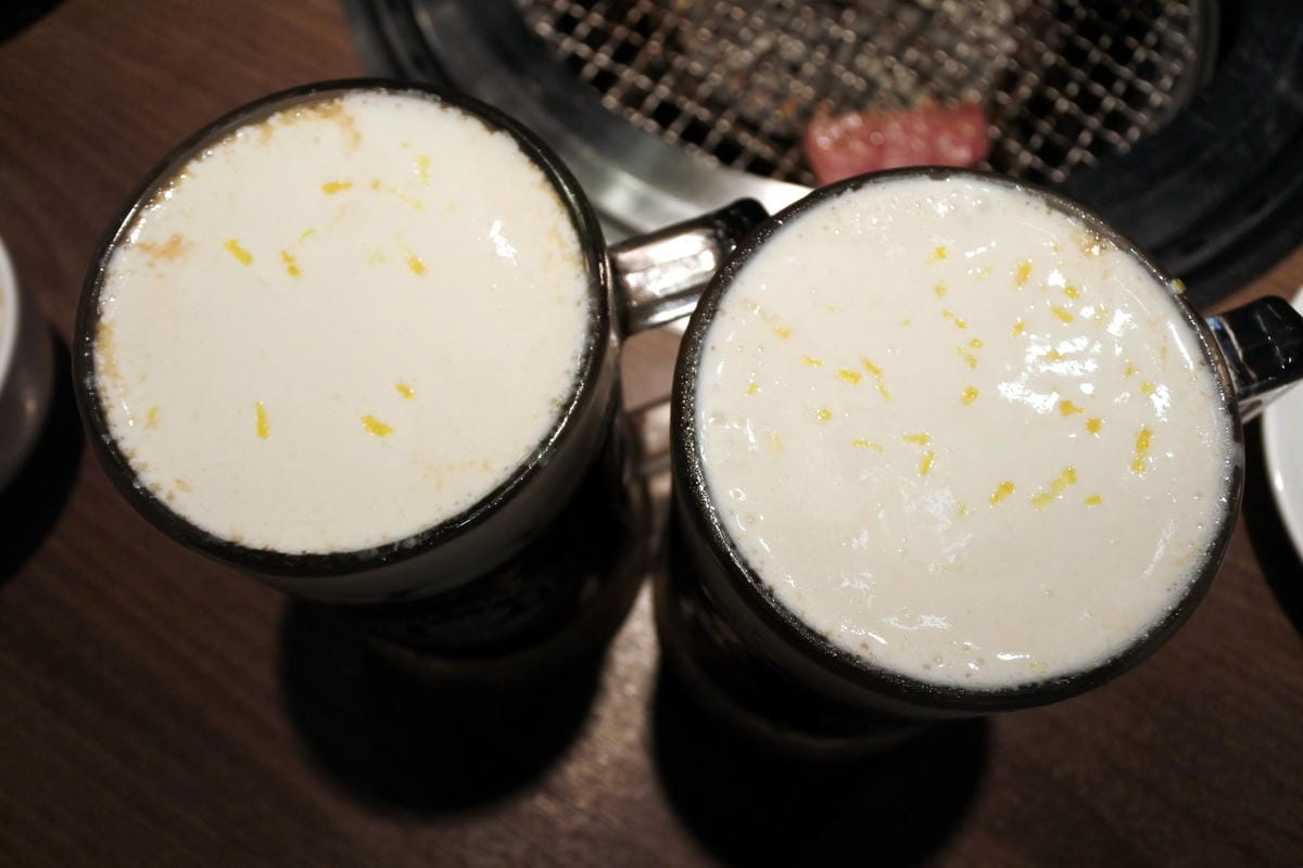 DSC_1601.JPG DSC_1601.JPG