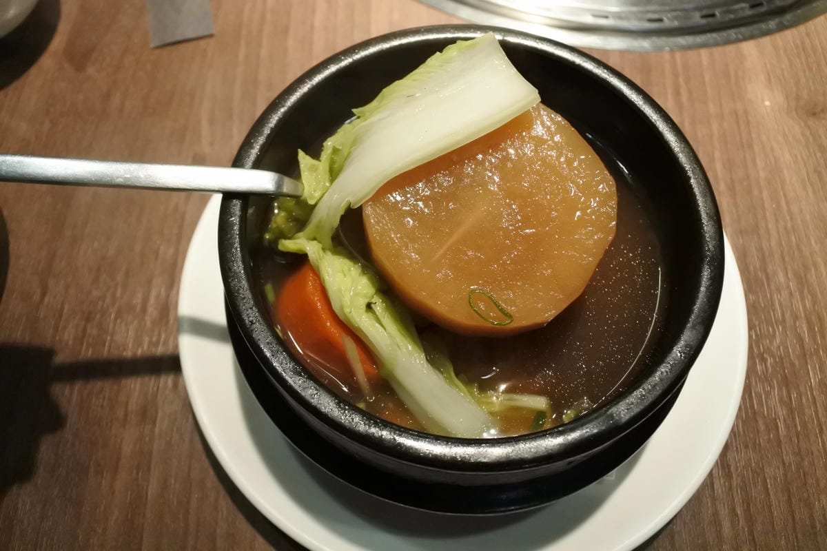 DSC_1596.JPG DSC_1596.JPG