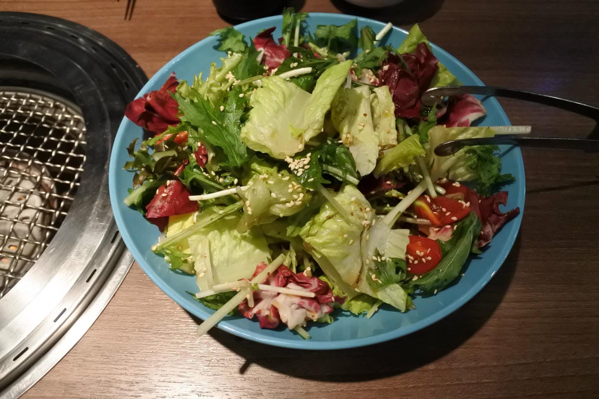 DSC_1586.JPG DSC_1586.JPG