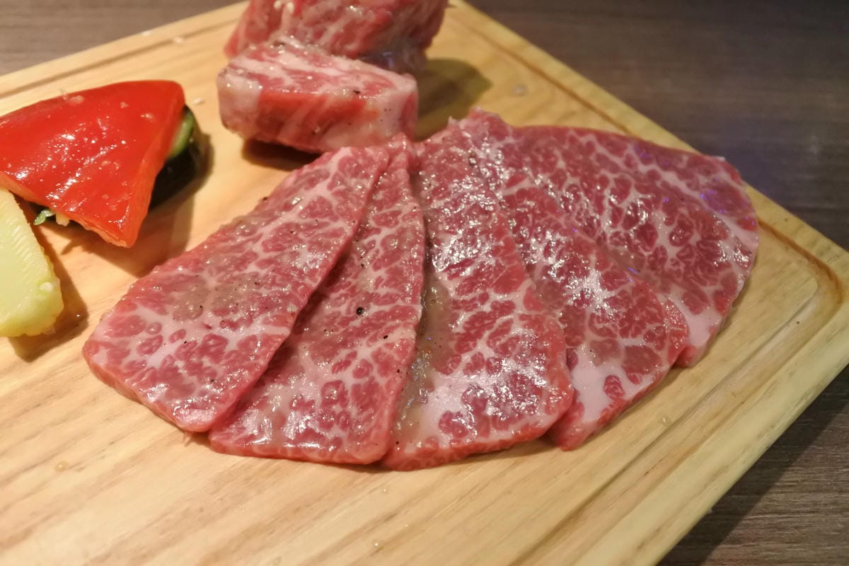 DSC_1589.JPG DSC_1589.JPG