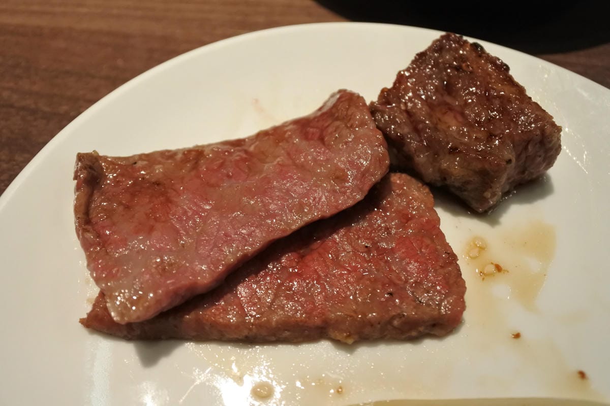 DSC_1603.JPG DSC_1603.JPG