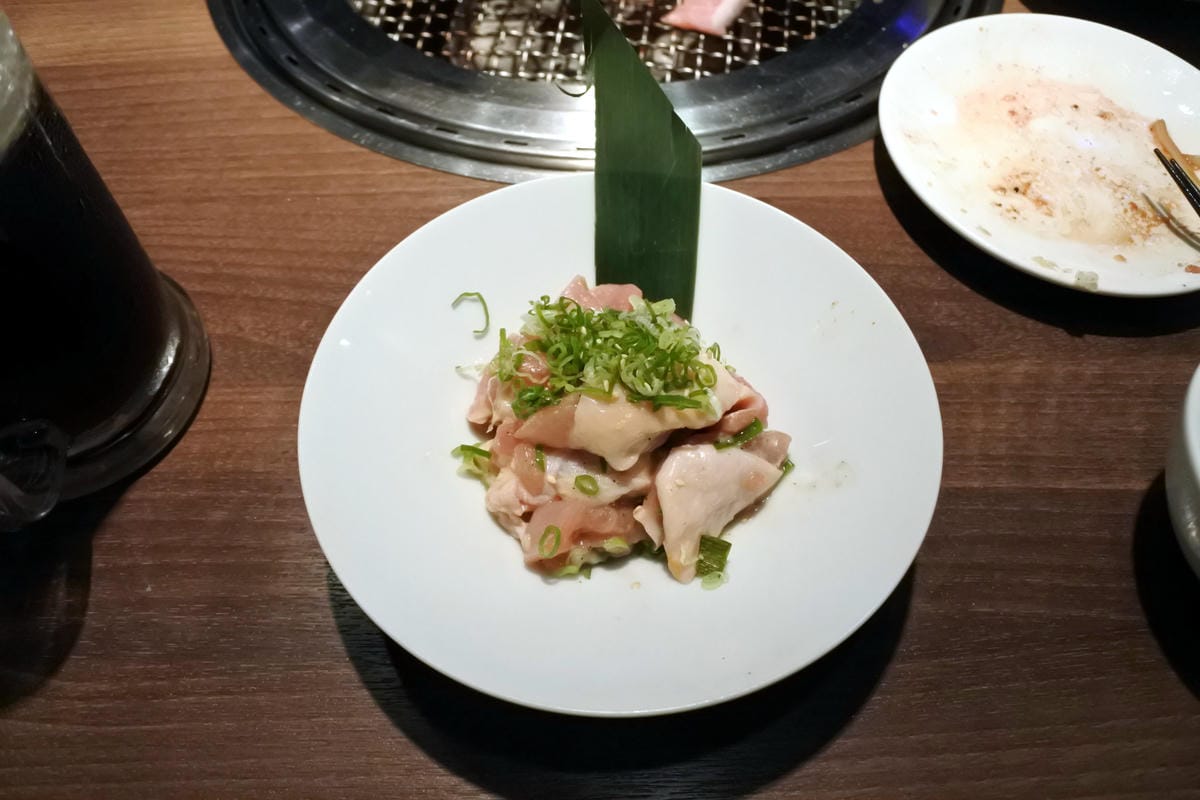 DSC_1625.JPG DSC_1625.JPG