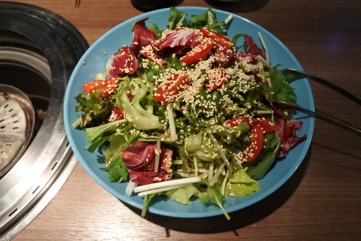 DSC_1585.JPG DSC_1585.JPG