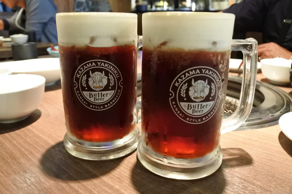 DSC_1602.JPG DSC_1602.JPG