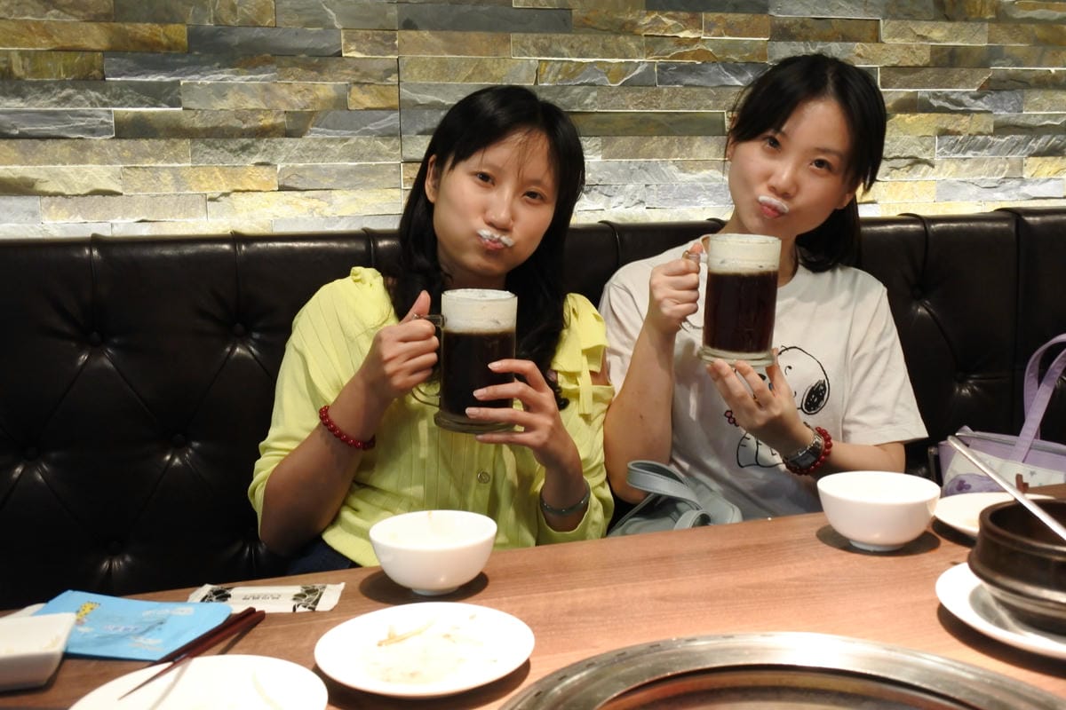 DSC_1608.JPG DSC_1608.JPG