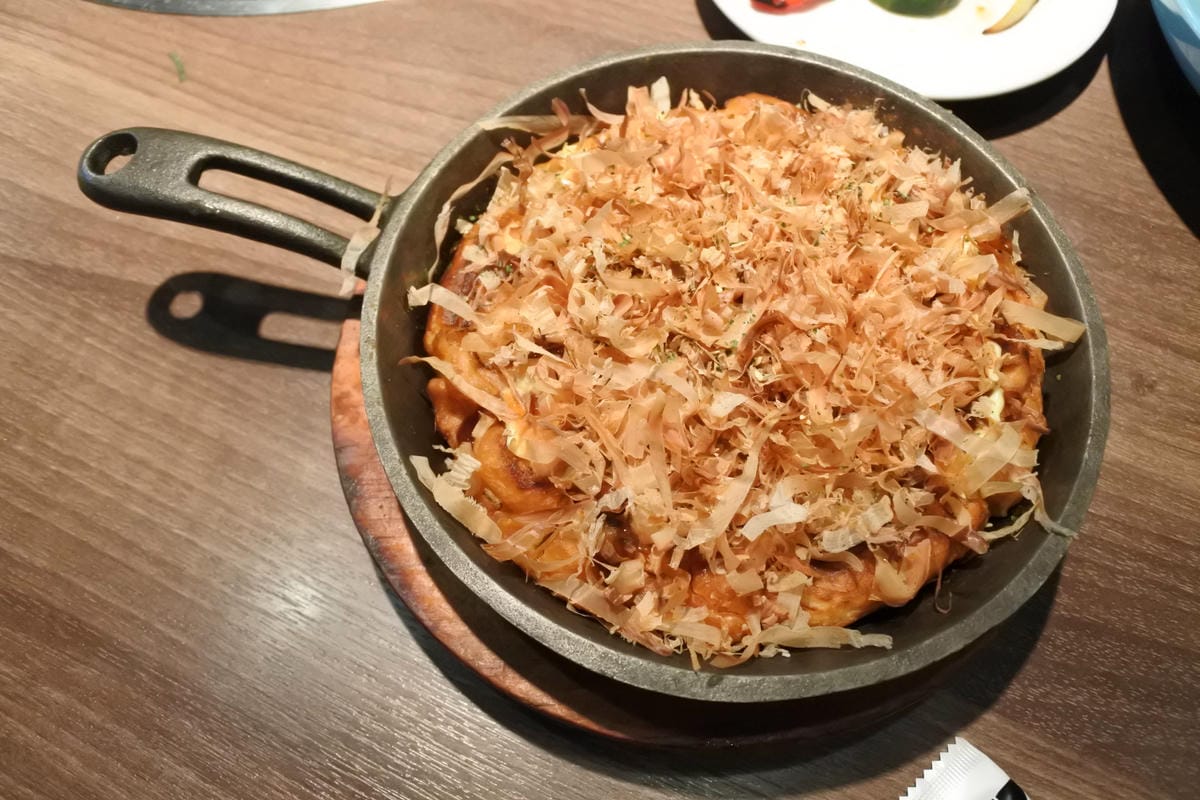 DSC_1622.JPG DSC_1622.JPG