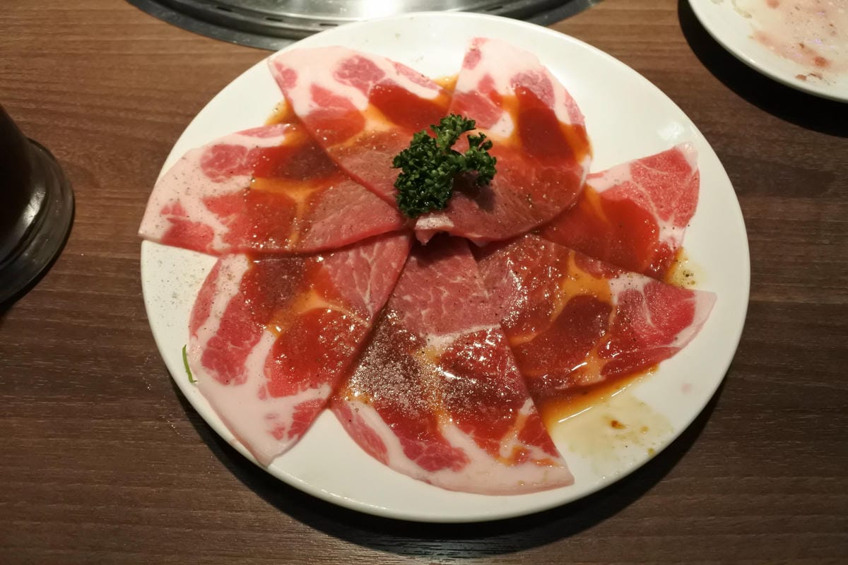 DSC_1610.JPG DSC_1610.JPG