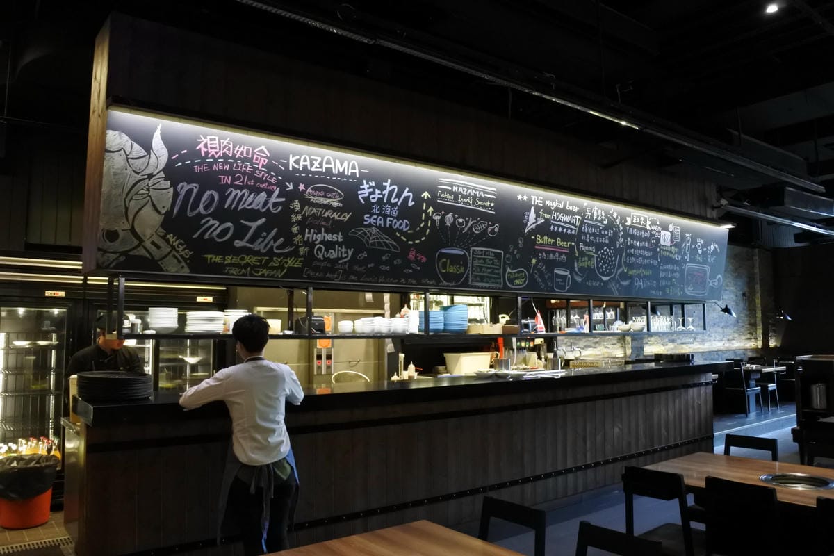 DSC_1569.JPG DSC_1569.JPG