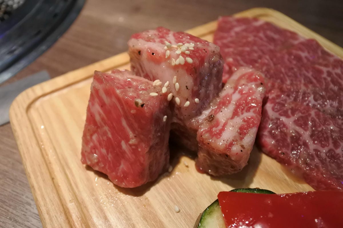 DSC_1590.JPG DSC_1590.JPG