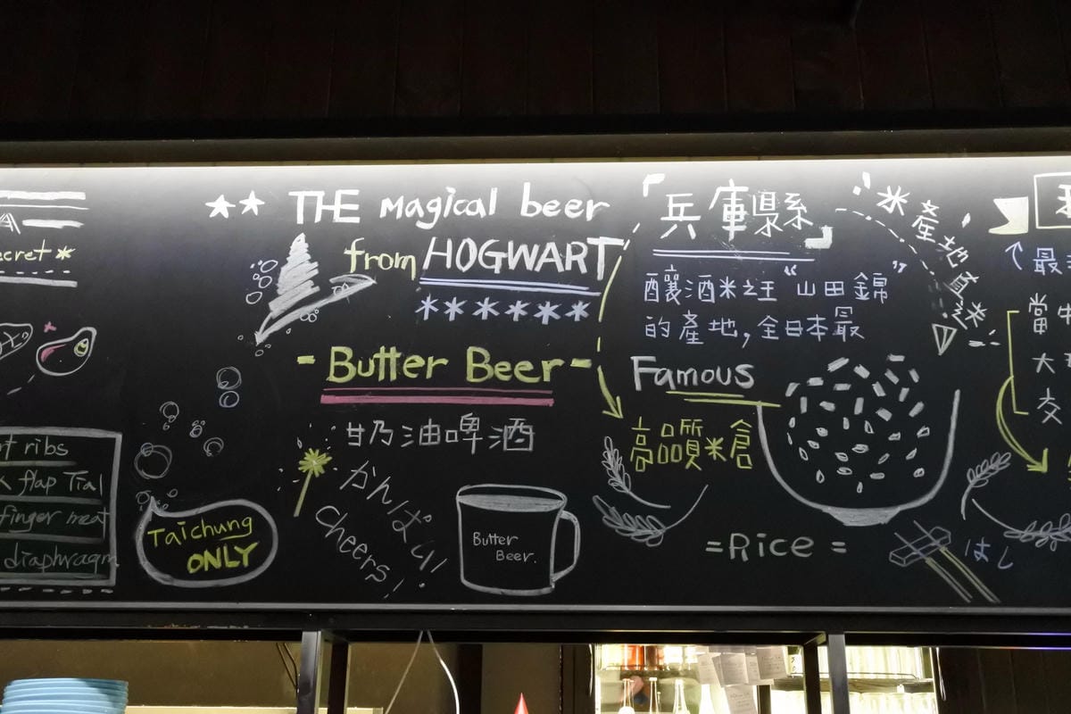 DSC_1579.JPG DSC_1579.JPG