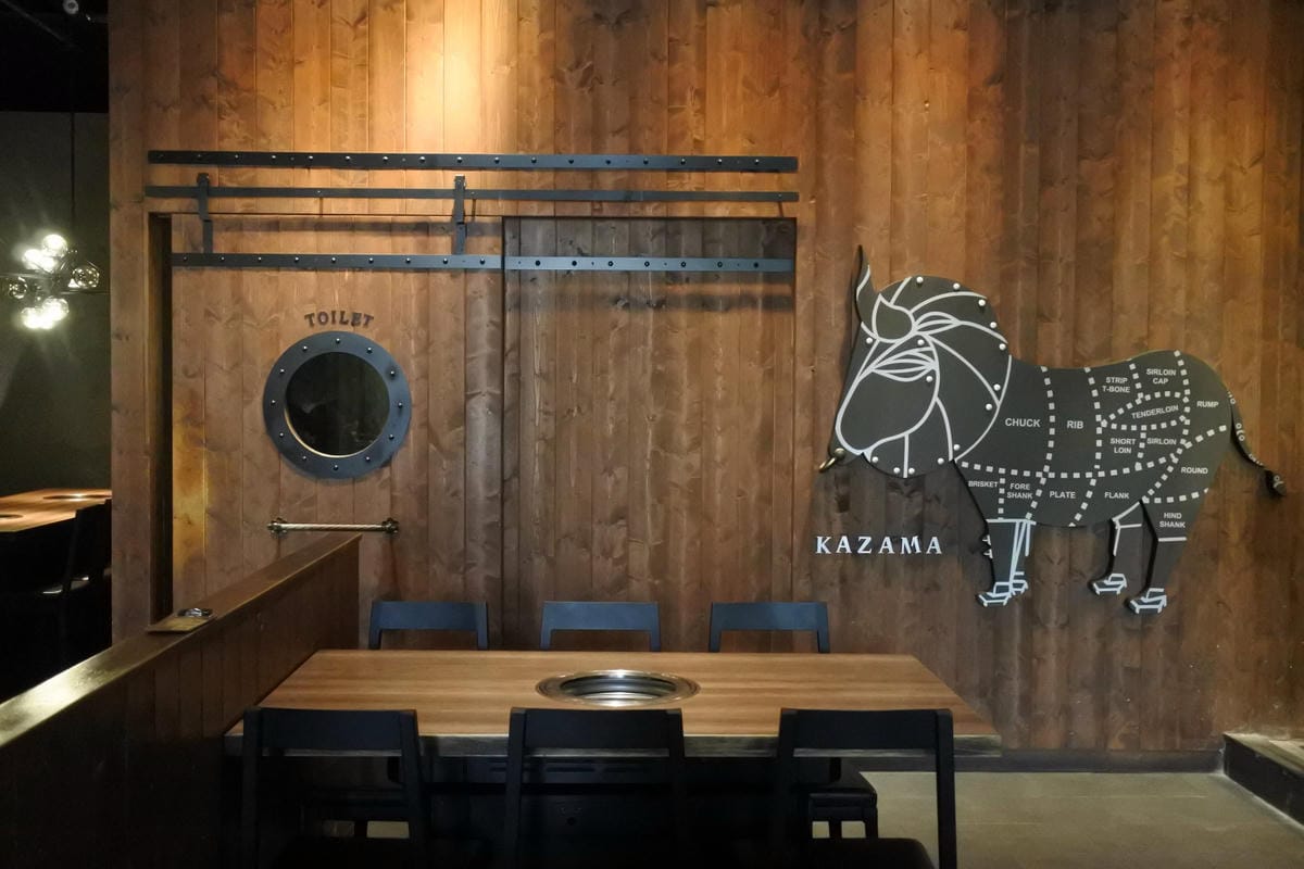 DSC_1580.JPG DSC_1580.JPG