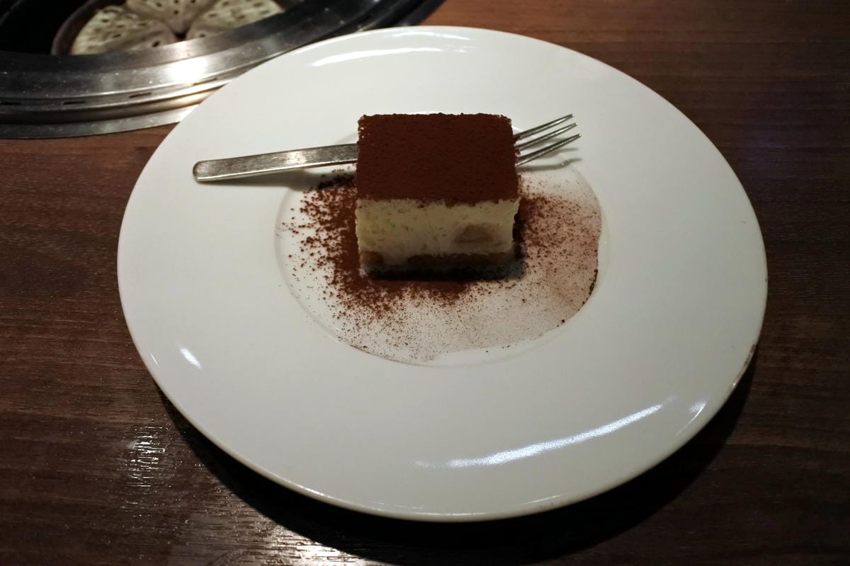 DSC_1635.JPG DSC_1635.JPG