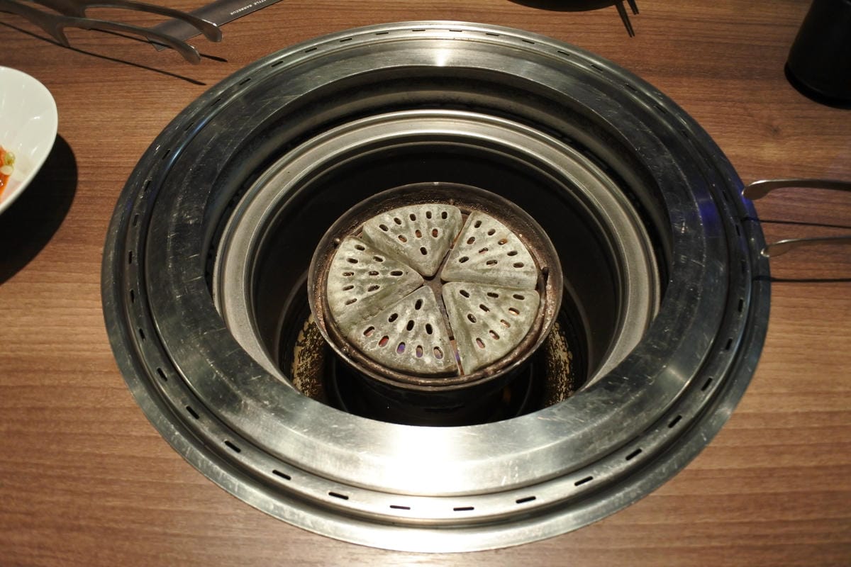 DSC_1577.JPG DSC_1577.JPG