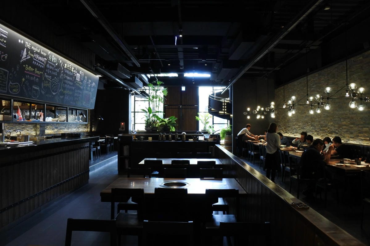 DSC_1570.JPG DSC_1570.JPG