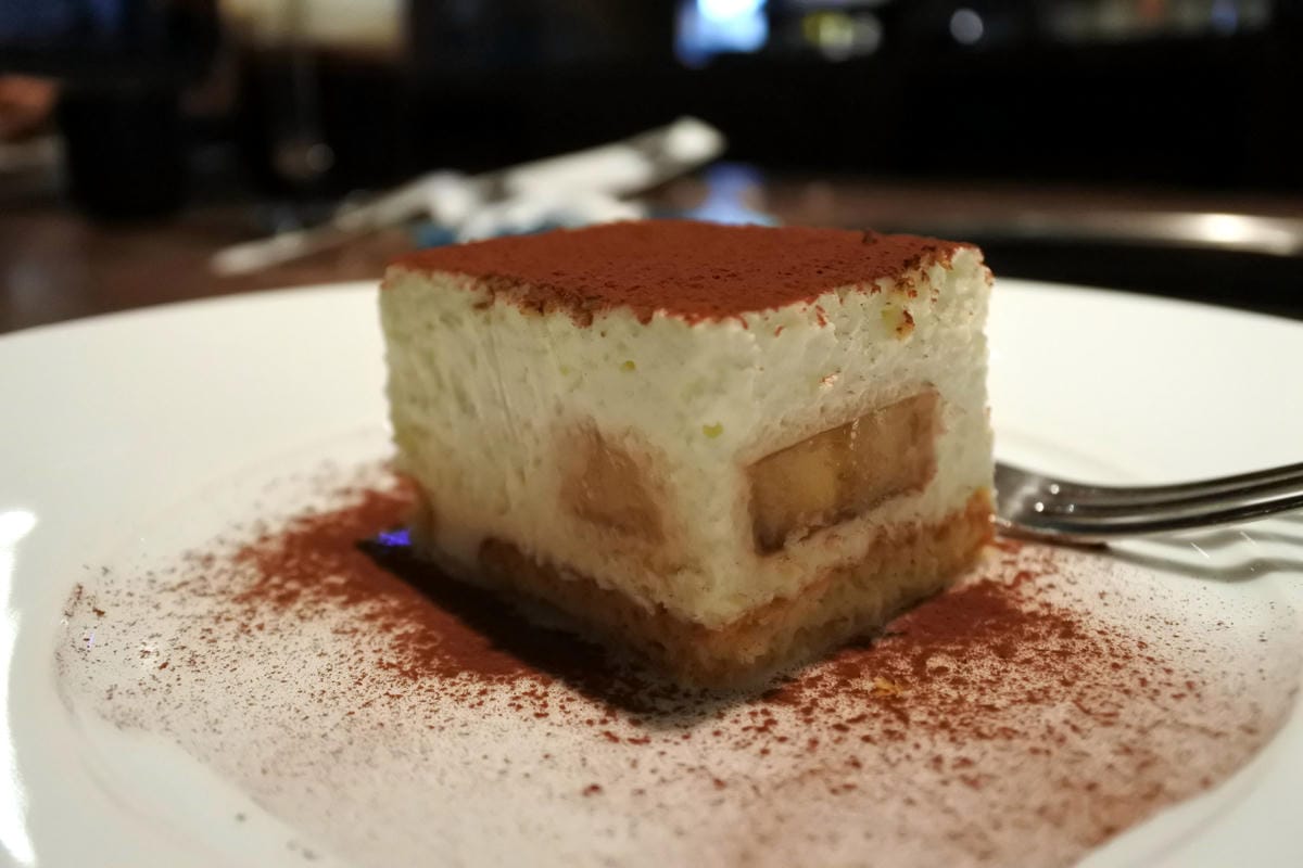 DSC_1636.JPG DSC_1636.JPG