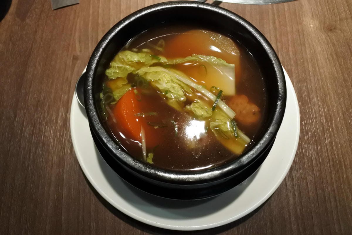 DSC_1595.JPG DSC_1595.JPG