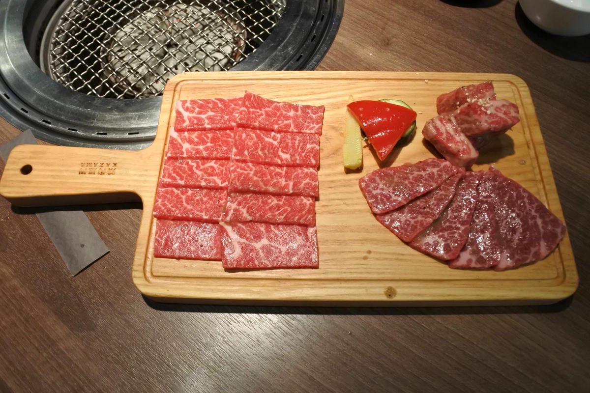 DSC_1588.JPG DSC_1588.JPG