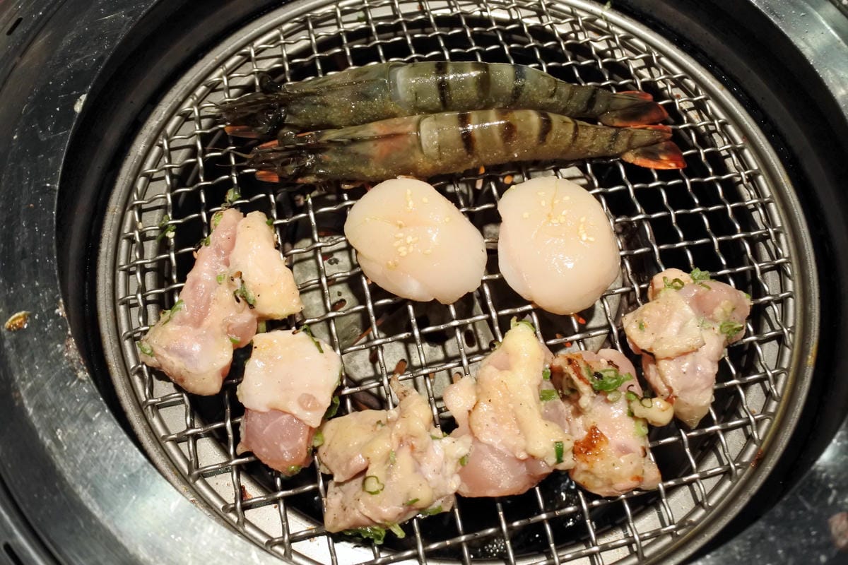 DSC_1632.JPG DSC_1632.JPG