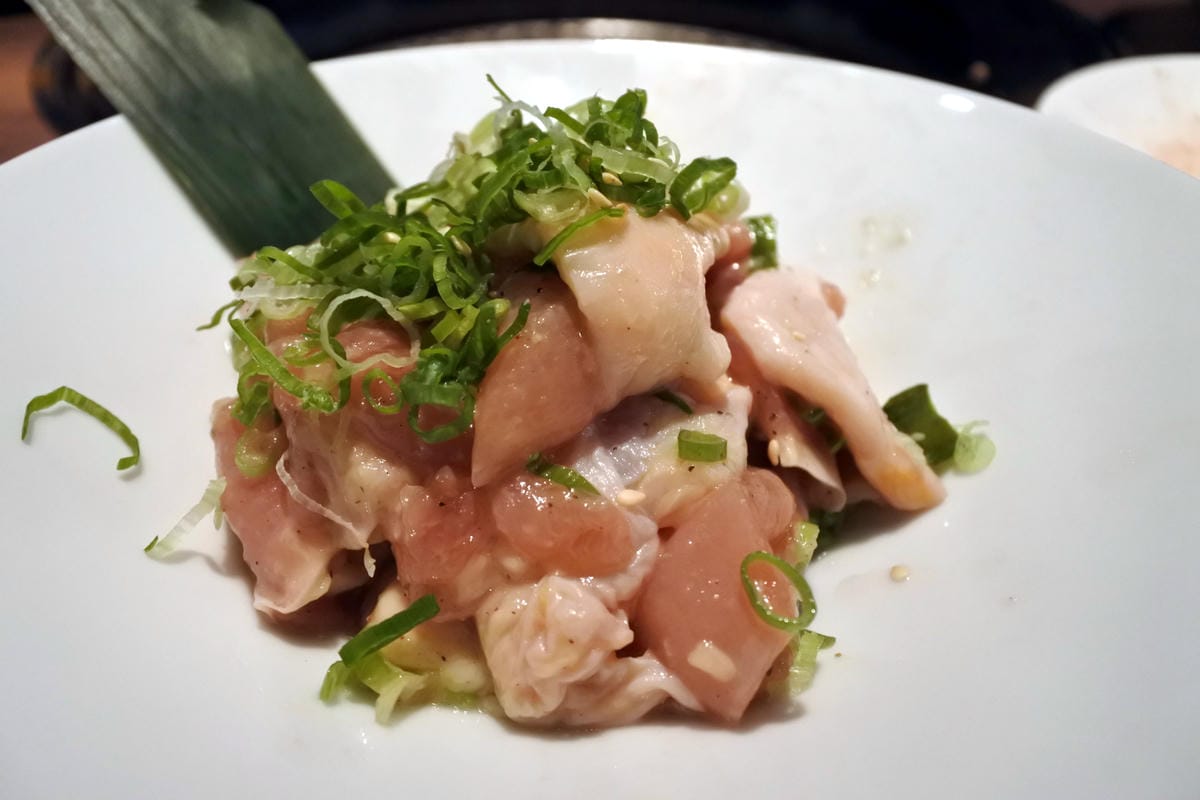 DSC_1626.JPG DSC_1626.JPG