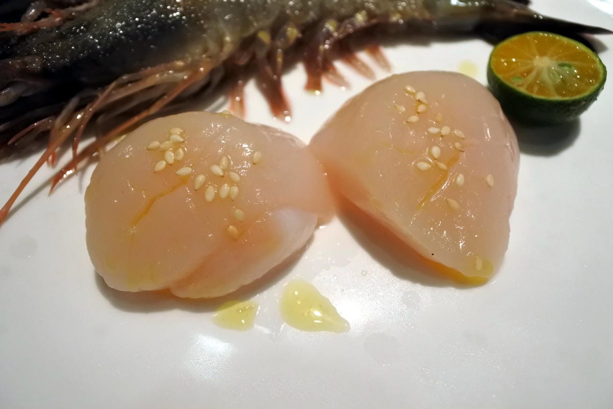 DSC_1628.JPG DSC_1628.JPG