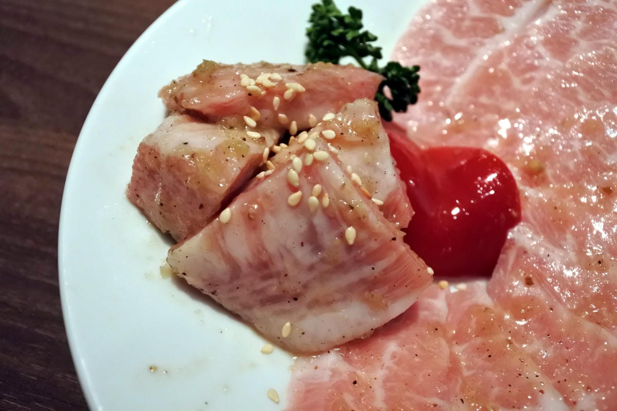 DSC_1613.JPG DSC_1613.JPG