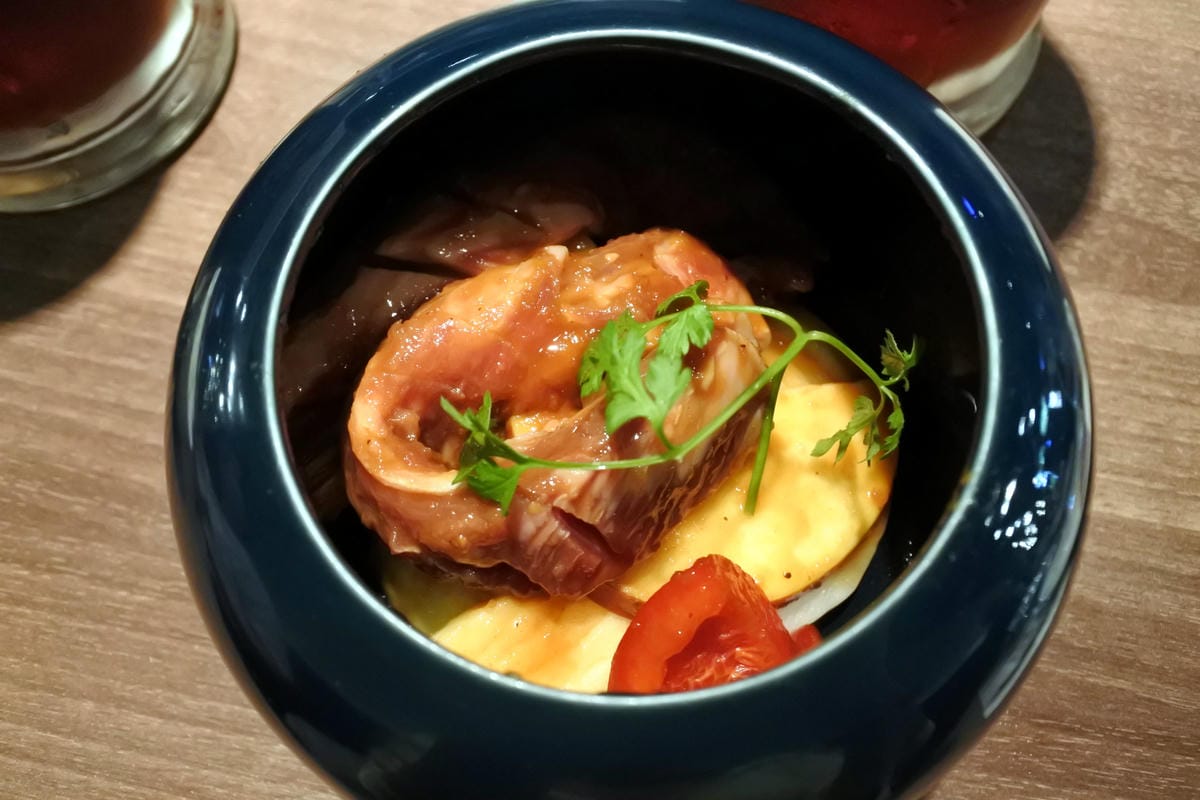 DSC_1599.JPG DSC_1599.JPG