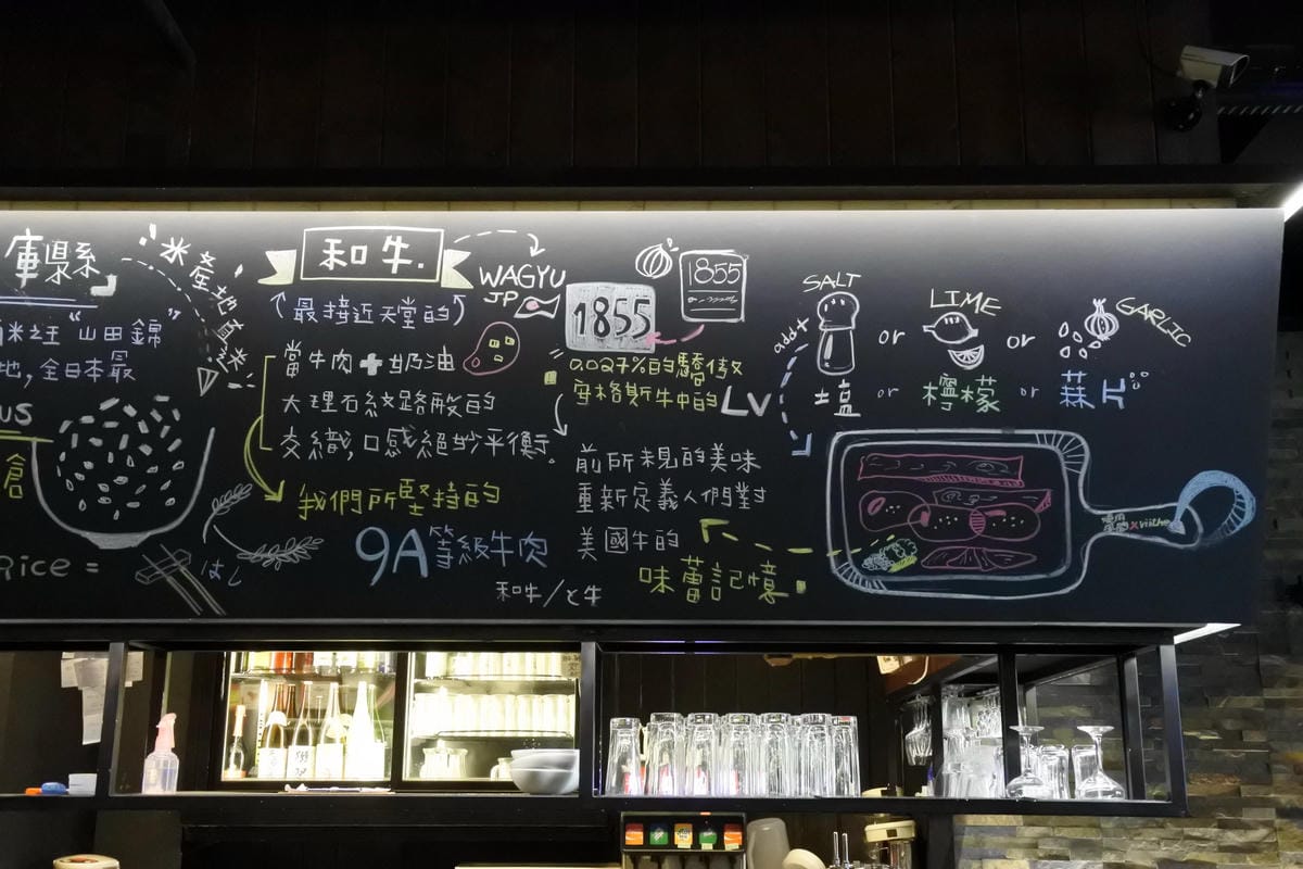 DSC_1578.JPG DSC_1578.JPG