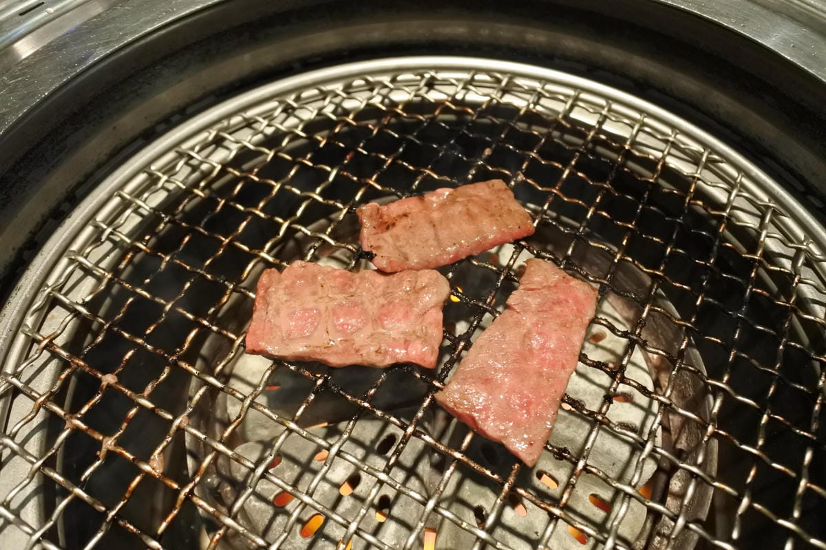 DSC_1604.JPG DSC_1604.JPG