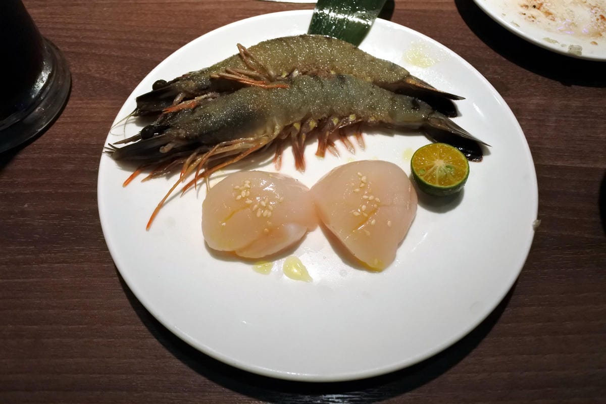 DSC_1627.JPG DSC_1627.JPG