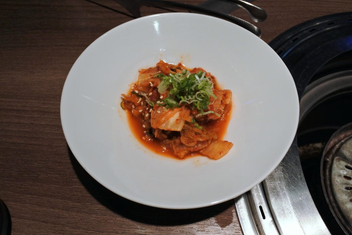 DSC_1573.JPG DSC_1573.JPG