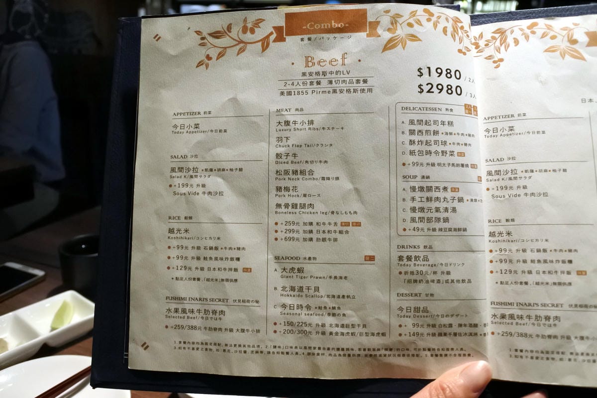 DSC_1584.JPG DSC_1584.JPG