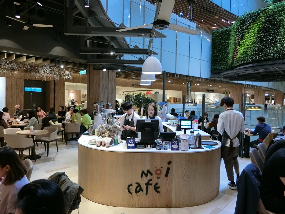 CIMG5416.JPG CIMG5416.JPG