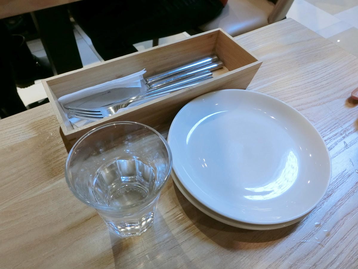 CIMG5420.JPG CIMG5420.JPG