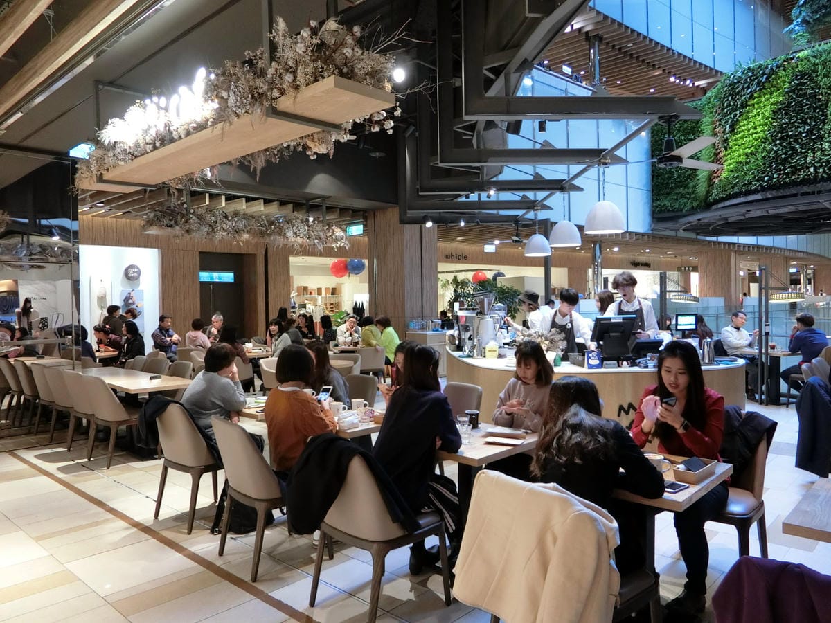 CIMG5417.JPG CIMG5417.JPG