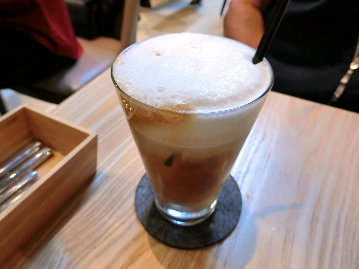 CIMG5425.JPG CIMG5425.JPG