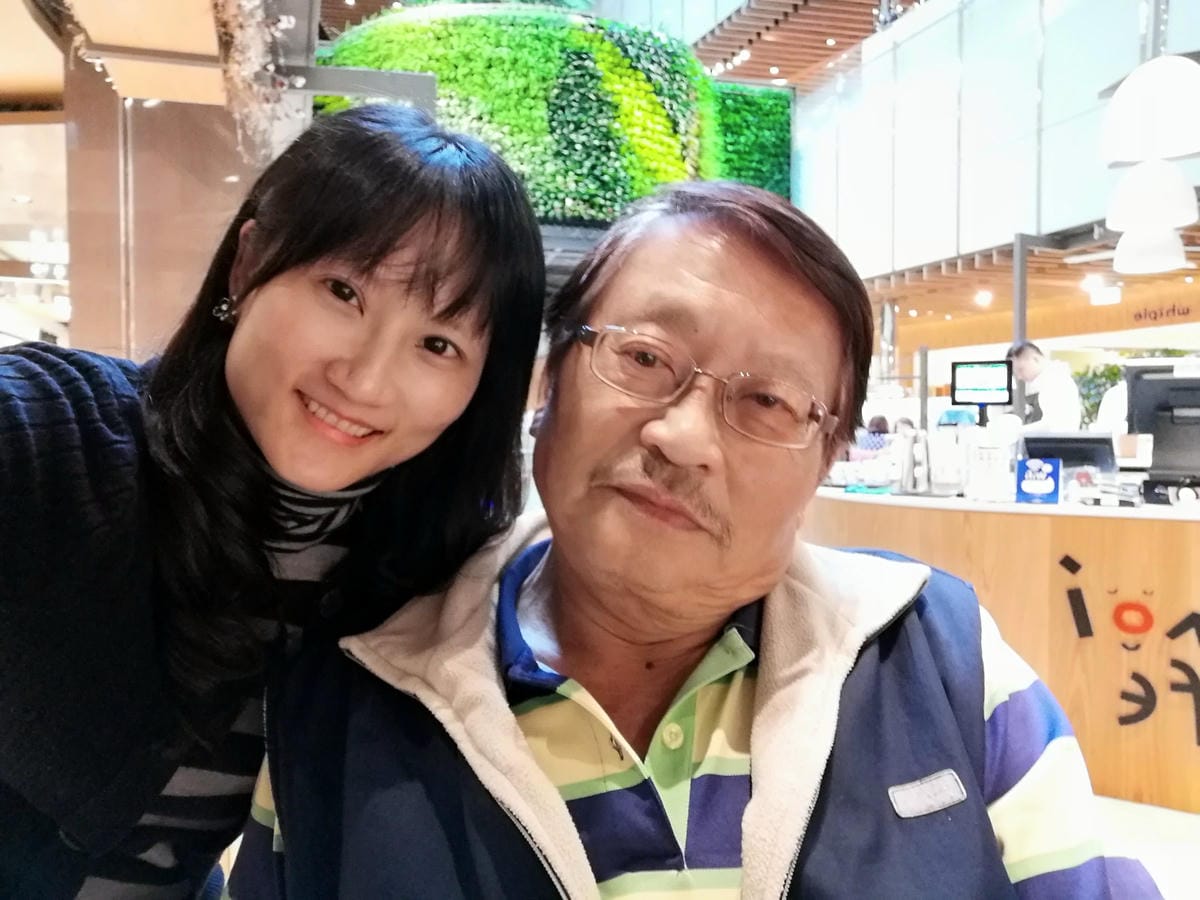 IMG_20181227_144832.jpg IMG_20181227_144832.jpg