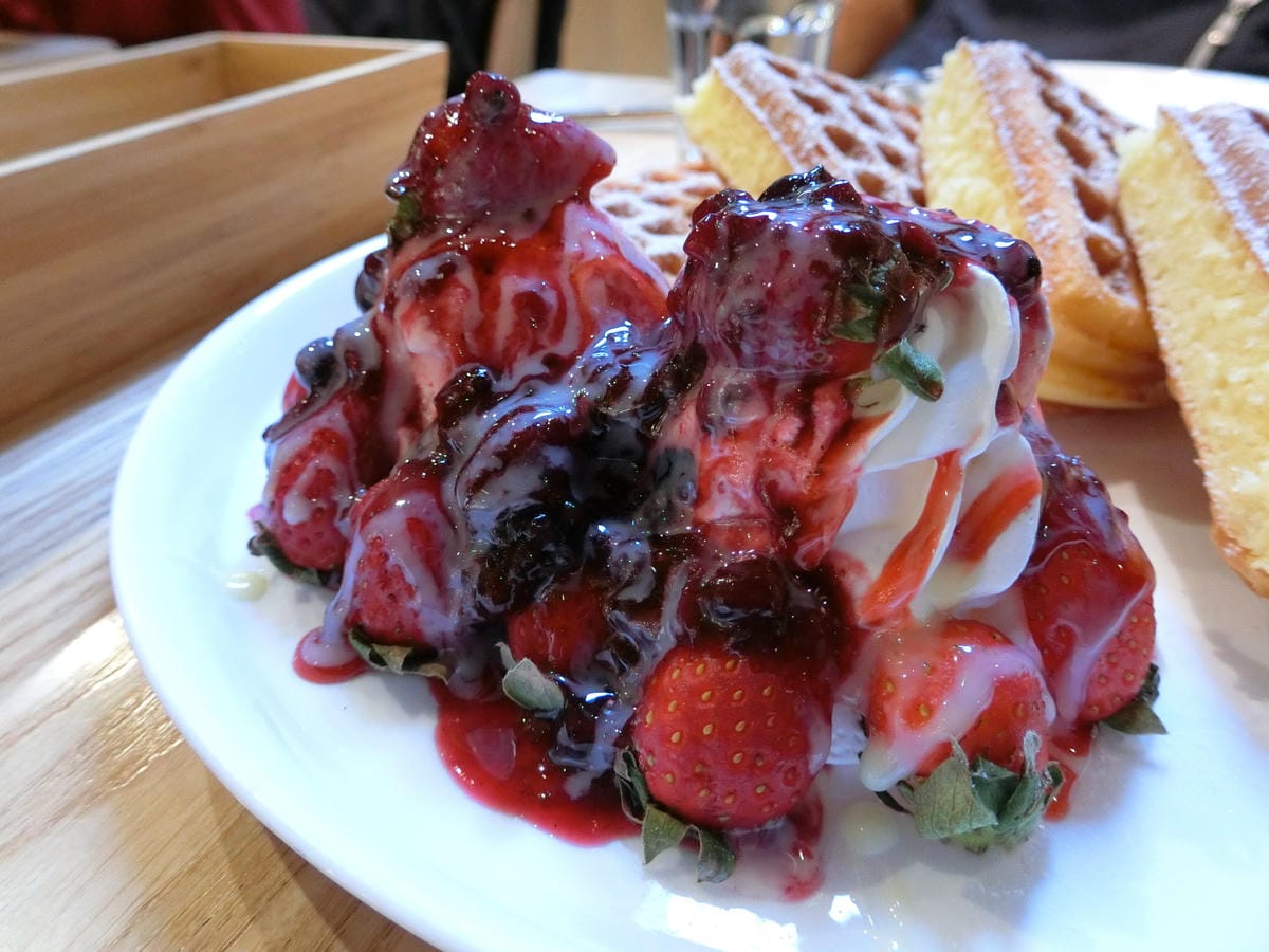 CIMG5427.JPG CIMG5427.JPG