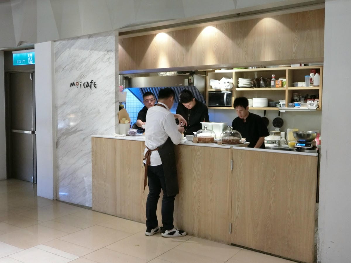 CIMG5423.JPG CIMG5423.JPG