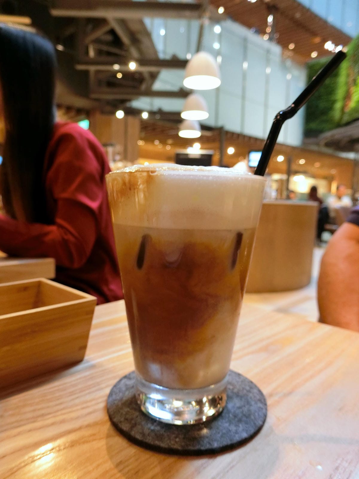 CIMG5424.JPG CIMG5424.JPG