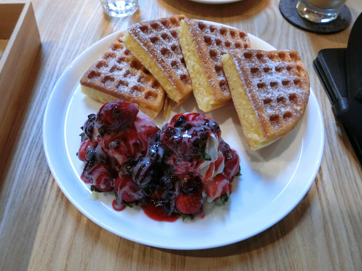 CIMG5426.JPG CIMG5426.JPG