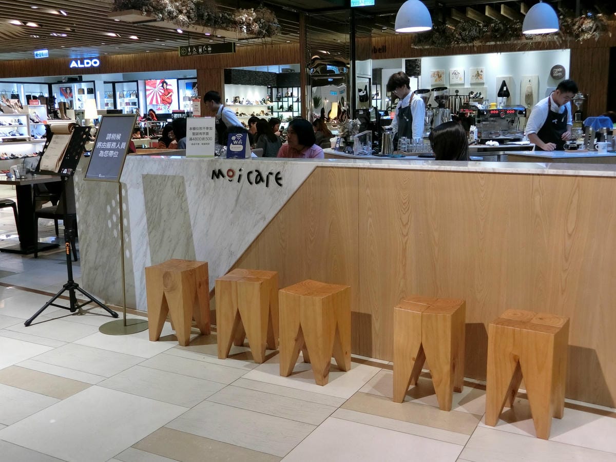 CIMG5429.JPG CIMG5429.JPG