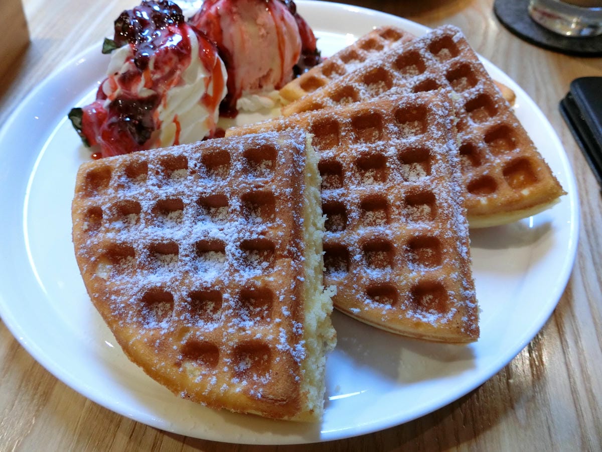 CIMG5428.JPG CIMG5428.JPG