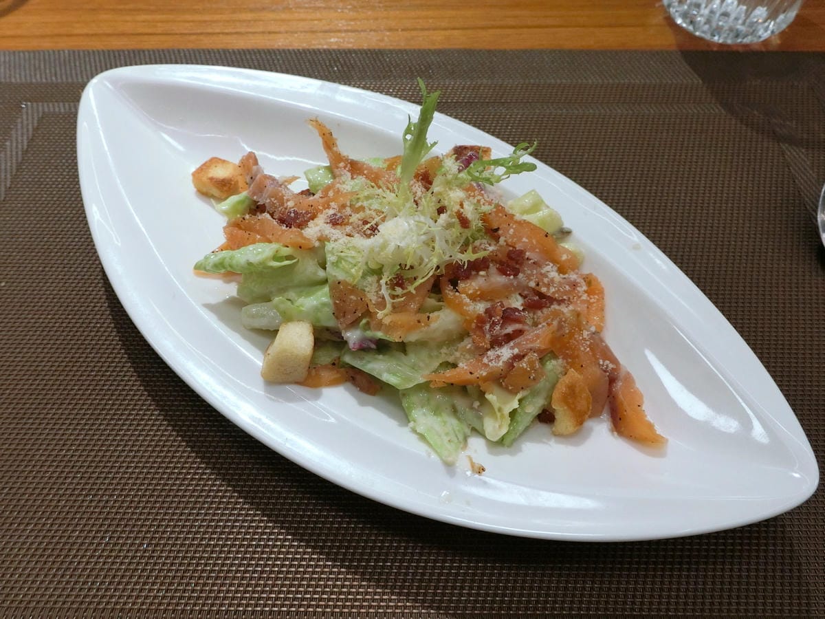 CIMG5488.JPG CIMG5488.JPG